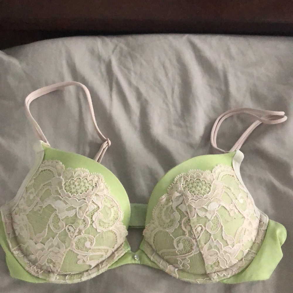 Bra